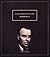 Semmelweiss: A Fictional Biography (Eclectics & Heteroclites) by Louis-Ferdinand Céline (2008-09-08)