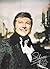 The Liberace Legend