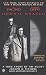 By Joseph D. Pistone Donnie Brasco (Tie-in)