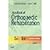 Handbook of Orthopaedic Rehabilitation, 2e by Brotzman MD, S. Brent, Wilk PT DPT, Kevin E. [Mosby, 2006] (Paperback) 2nd Edition [Paperback]