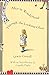 Alice In Wonderland & Through The Looking-glass And What Alice Found There. by Carroll, Lewis (1994) Paperback