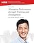 Managing Performance through Training and Development (Nelson educational Series) by Alan Saks (2013) Paperback