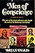 Men of Conscience.