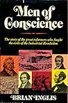 Men of Conscience.