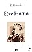 Ecce Homo (Spanish Edition)...