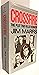 Crossfire: The Plot That Killed Kennedy by Jim Marrs (1-Jan-1993) Paperback