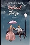 Natural Things