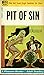 Pit of Sin