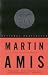 Night Train by Martin Amis (1999-01-26)