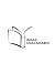 The poetry of Emily Dickinson by R.K. Agarwal