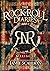 The Rock n Roll Diaries: Ma...
