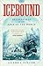 Icebound Hardcover 7 Jan 2021