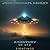 A Century of UFO Sightings ...