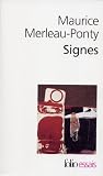 Signes Merleau Po...