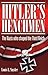 Hitlers Henchmen by Louis Leo Snyder (2005-11-15)