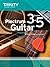 Plectrum Guitar Pieces Grades 3-5 by Trinity College London (2015-11-03)