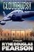 Cloudburst [Paperback] [2012] (Author) Ryne Douglas Pearson