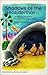 Shadows of the Neanderthal: Illuminating the Beliefs that Limit Our Organizations by David Hutchens (1998-11-04)