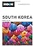 Moon South Korea 4th (forth...