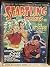 The Dimension of Chance, Other Eyes Watching, Spring Issue 1946, Startling Stories, Pulp Magazine
