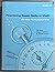 Practicing Basic Skills in Math - One-Minute Fluency Builders... by Ray Beck