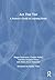 Ace That Test: A Student’s Guide to Learning Better
