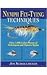 Nymph Fly-Tying Techniques
