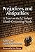Prejudices and Antipathies: A Tract on the Lc Subject Heads Concerning People by Sanford Berman (2013-11-07)