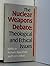 Nuclear Weapons Debate: Theological and Ethical Issues