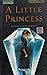 Oxford Bookworm Library 1: The Little Princess