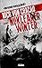 Nuklearer Winter (German Edition)