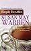 Happily Ever After (Deep Haven Novels) by Susan May Warren
