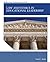 Law and Ethics in Educational Leadership Plus MyEdLeadershipLab with Pearson eText -- Access Card Package (2nd Edition) (Allyn & Bacon Educational Leadership) by Stader David L. (2012-04-27) Paperback
