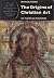 The origins of Christian art (World of art library. History of art)