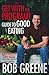 Get With the Program (COOKBOOK)