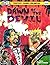 Dawn of the Devil: Villains...