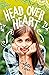 Head Over Heart by Colette Victor (3-Jul-2014) Paperback