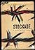 Rare Antique Stockade [Hardcover] PEARL, Jack