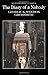 The Diary of a Nobody (Wordsworth Classics) by George Grossmith (1994-05-05)