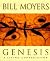 Genesis: A Living Conversation by Bill D. Moyers (1996-08-05)