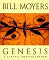 Genesis: A Living...