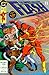 Flash #48