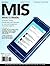 MIS 2010 (with Review Cards and Printed Access Card) 1st edition by Bidgoli, Hossein (2010) Paperback