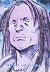 20th Century Boys by Naoki Urasawa