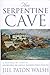 The Serpentine Cave by Jill Paton Walsh (1997-11-01)
