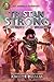 NEW-Tristan Strong Destroys the World (A Tristan Strong Novel, Book 2) (Tristan Strong, 2)