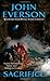 Sacrifice by John Everson (2009-05-30)