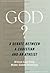 God?: A Debate between a Christian and an Atheist (Point/Counterpoint) by William Lane Craig Walter Sinnott-Armstrong(2004-02-12)