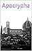 Apocrypha