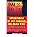 Como Piensa el Ser Humano, Asi Es su Vida: Clasicos Inspiracionales (Paperback)(English / Spanish) - Common